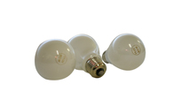 ES 110v + 230v GLS Lamps.